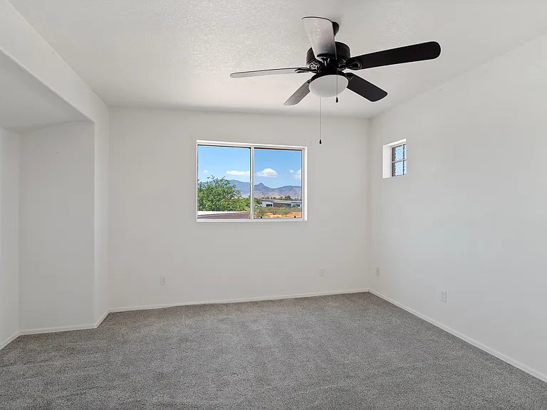 4295 Desert Springs Trl — Photo 13