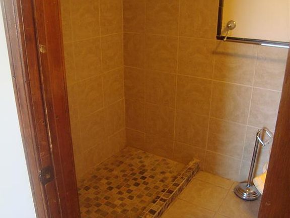 5th image of 10016 W Rolling Meadows Dr