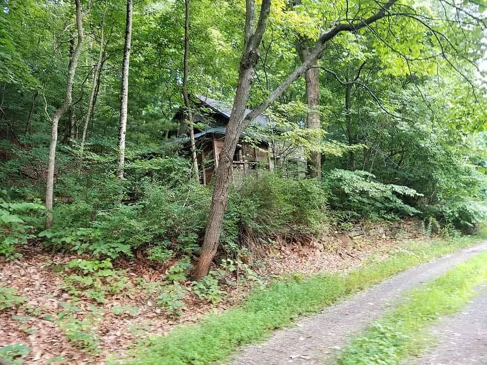 1st image of 0 Murray Knob Rd