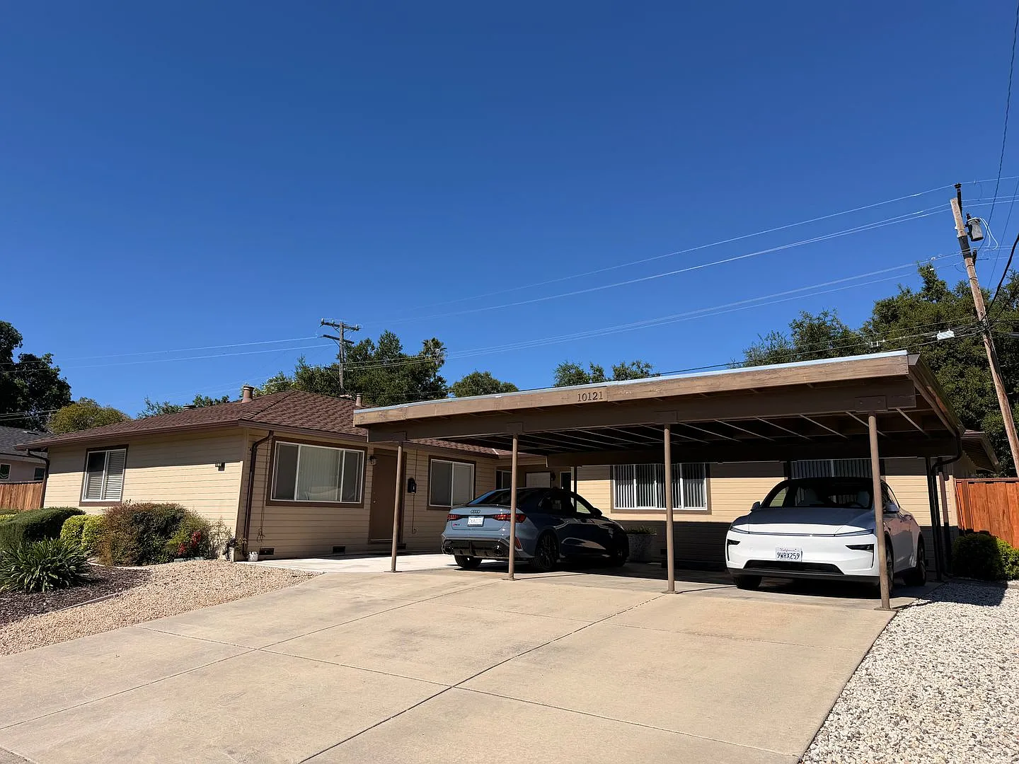 EBN T 10121 — Photo 1