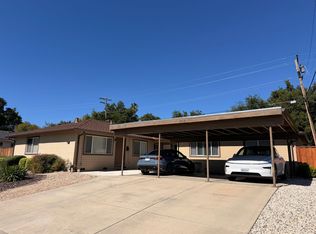 EBN T 10121, Cupertino, CA 95014