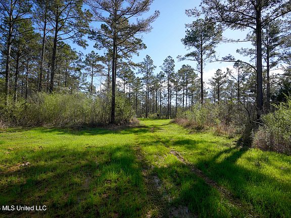 5th image of 0 N Putnam Rd