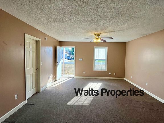 5th image of 154 14th Ave NW