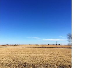 6 Oak Lawn Dr, Ramona, OK 74061