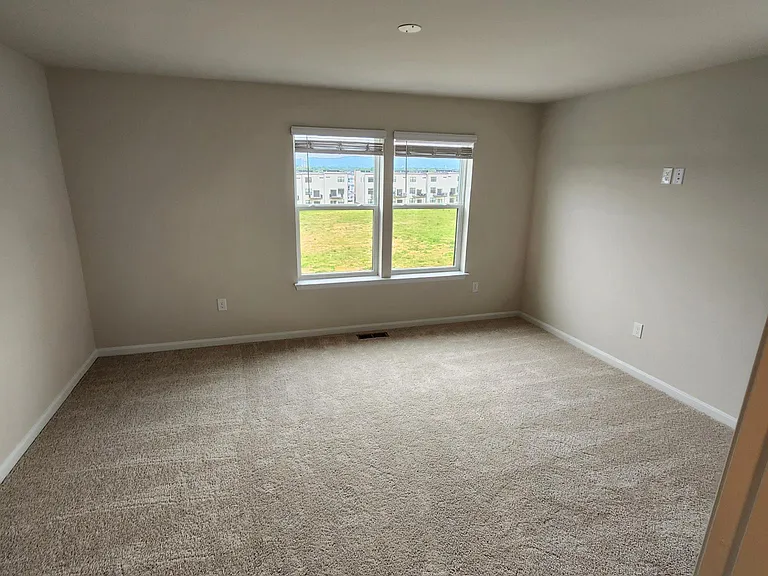 429 Union St — Photo 21