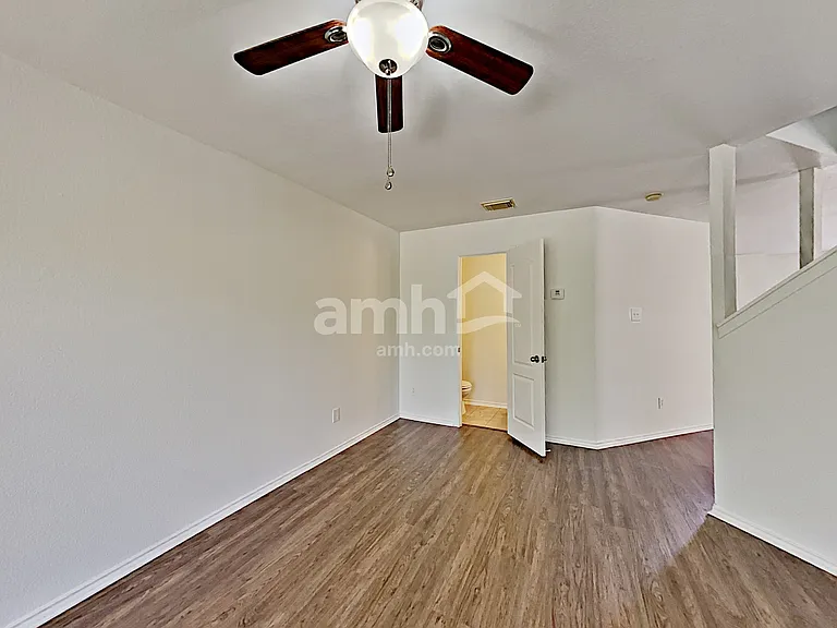 11422 Victory Cavern — Photo 11
