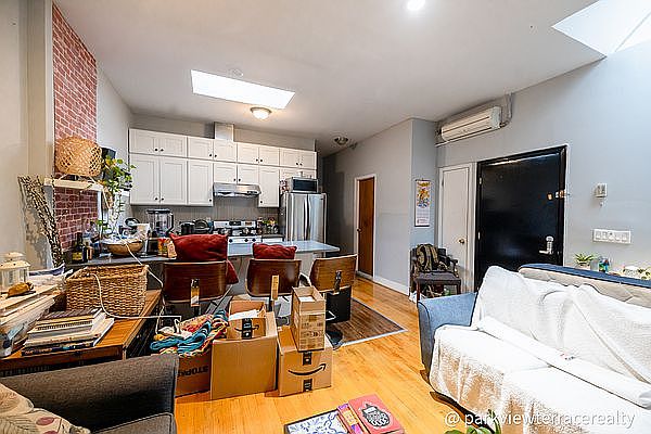 1st image of 1073 Nostrand Ave #3