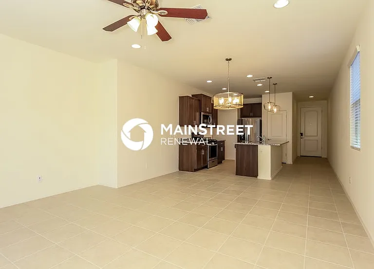 10677 W Dickerson Dr — Photo 4