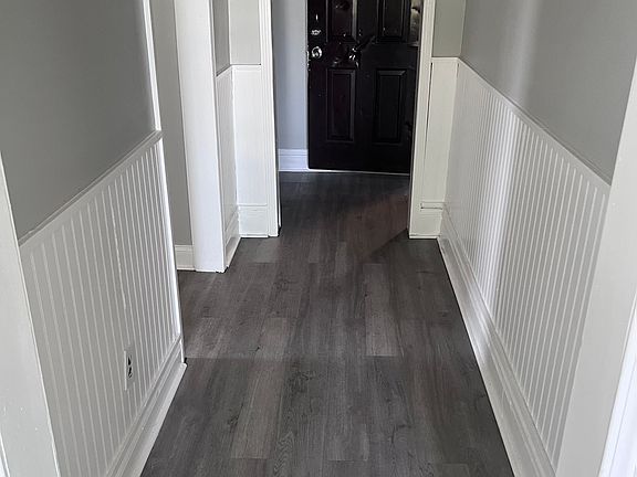 4th image of 1200 S 17th Ave #5