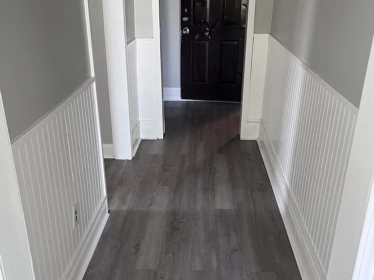 1200 S 17th Ave #5 — Photo 4