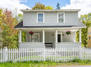 3 Stockbridge Rd, West Stockbridge, MA 01266