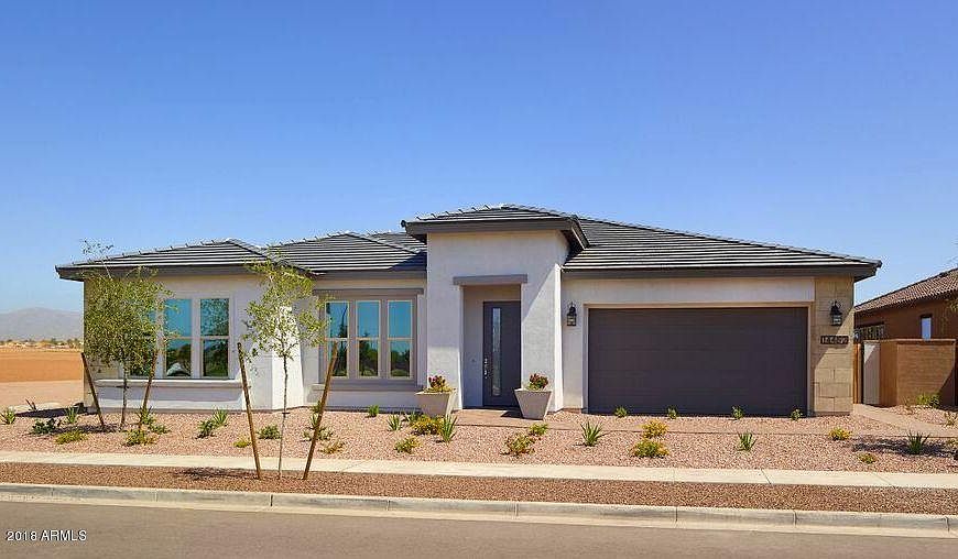 1st image of 14462 W Larkspur Dr