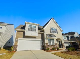 1403 Caracara Ct, Belmont, NC 28012