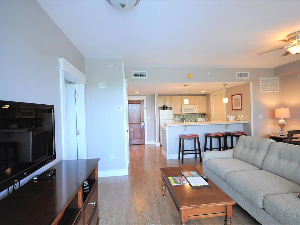 1st image of 9500 Grand Sandestin Blvd #2306