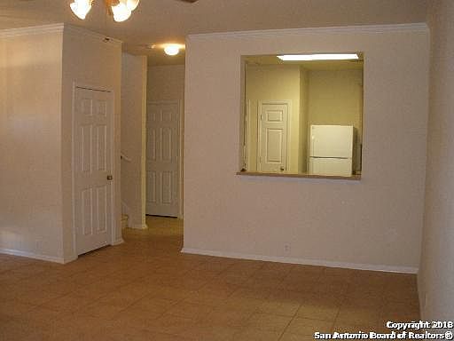 4th image of 2505 Grayson Way
