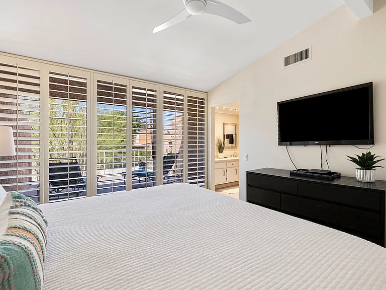 48862 Owl Ln — Photo 30