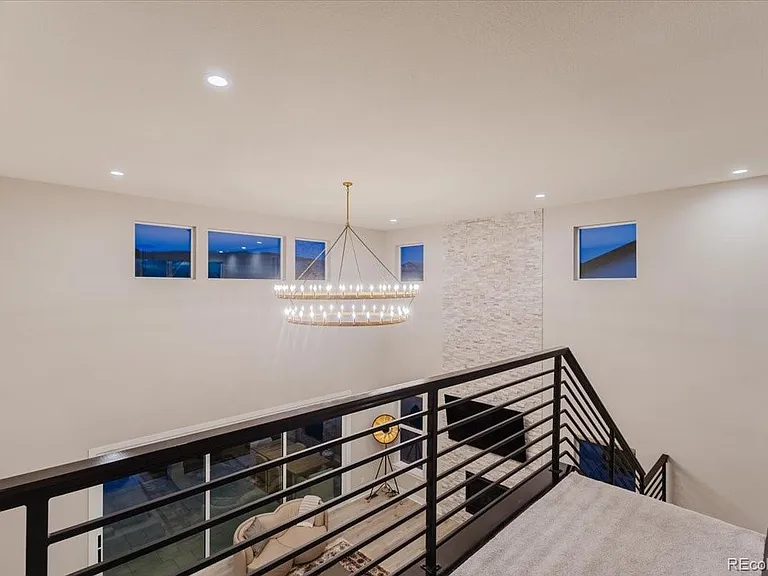 5338 Brotherton Ct — Photo 33