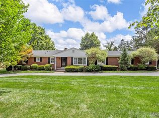 1810 Gray Dr, Saint Louis, MO