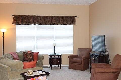 3rd image of 38794 Renwood Ave