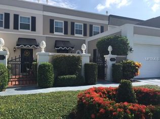 2005 Country Side Cir S, Orlando, FL 32804