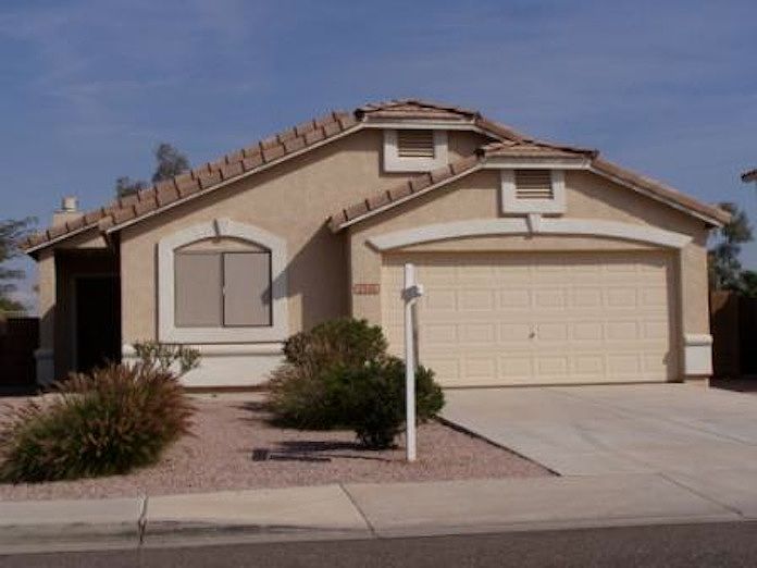 1st image of 1345 S Western Skies Dr