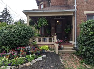 67 High St, Dayton, OH 45403