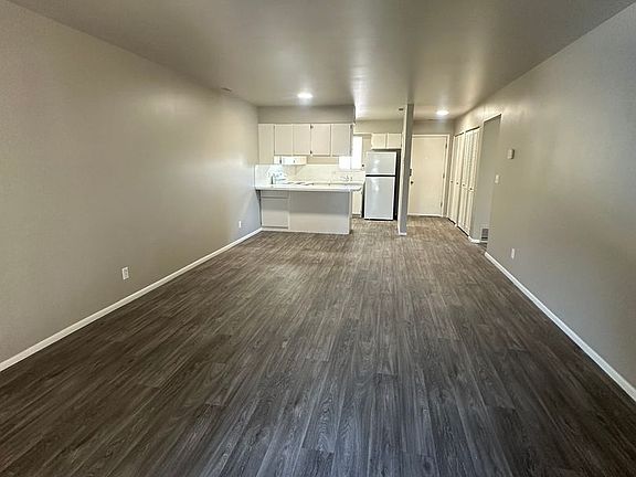 4th image of 4380 Harrison Blvd APT 26