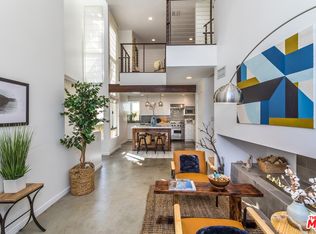 2222 6th St APT A, Santa Monica, CA 90405