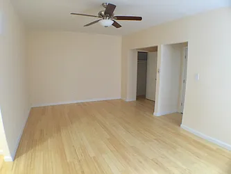 Rented by Newcastle Realty Services