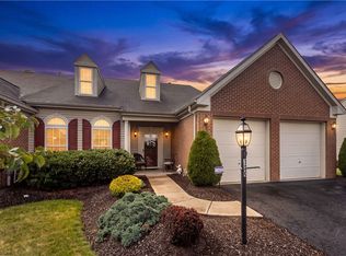 120 Park Pl, Mc Kees Rocks, PA 15136