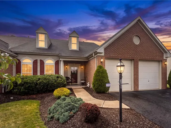 120 Park Pl, Mc Kees Rocks, PA 15136