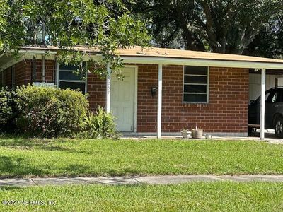 3257 PLUM Street, Jacksonville, FL, 32205