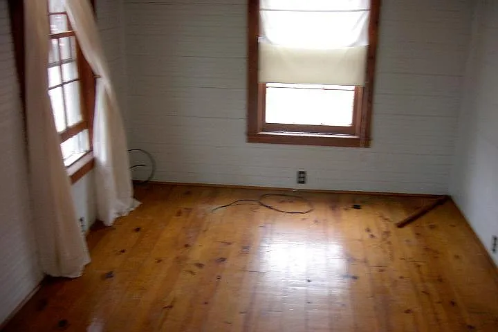 11027 Cliff Mills Rd #B — Photo 3