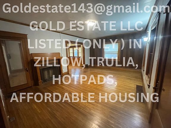 5th image of 1033 Prospect Ave