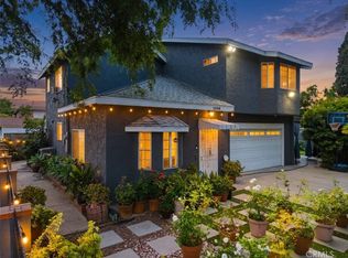 2298 Webster Ave, Long Beach, CA 90810