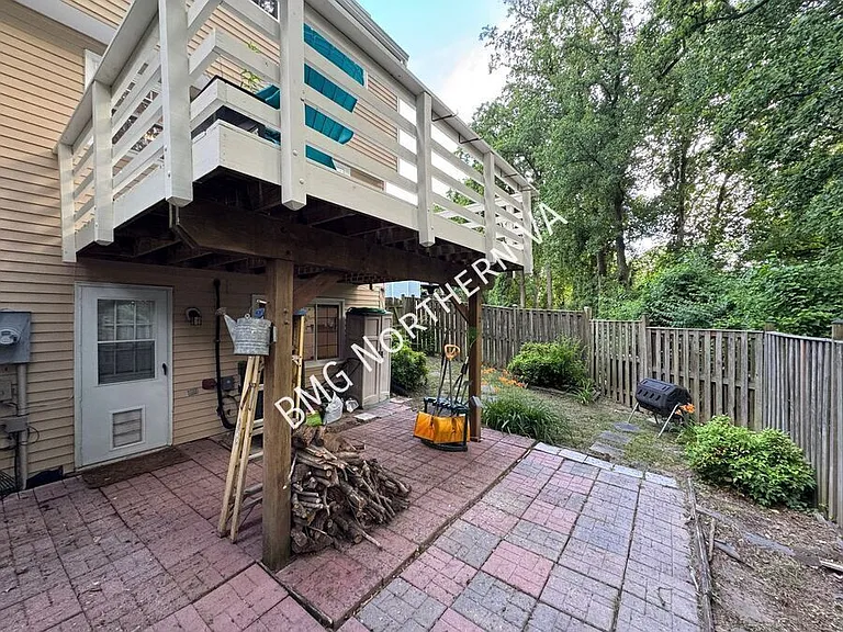 2816 Raymond Ct — Photo 31