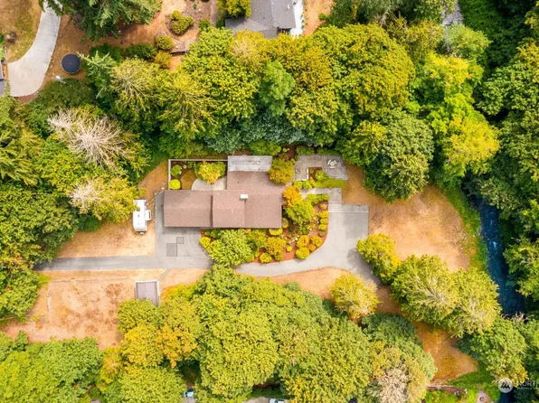 8212 Luzader Lane SW, Lakewood, WA 98499