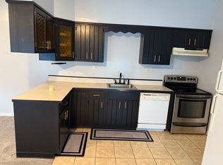 4340 State Route 9g #4, Germantown, NY 12526