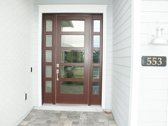 4th image of 553 Caribbean Pl