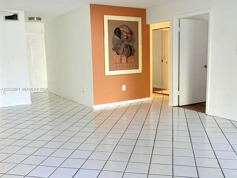 2501 S Ocean Blvd #1040 — Photo 6