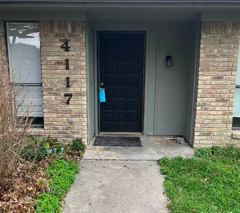 1st image of 4117 Lantern Light Dr