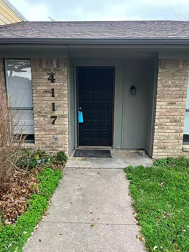 4117 Lantern Light Dr Photo 1