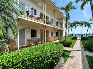 1130 Venetian Way APT 1E, Miami Beach, FL 33139