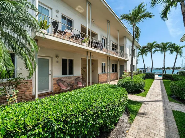 1130 Venetian Way APT 1E, Miami Beach, FL 33139