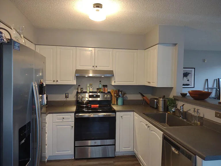 2932 Trotter Rd — Photo 5
