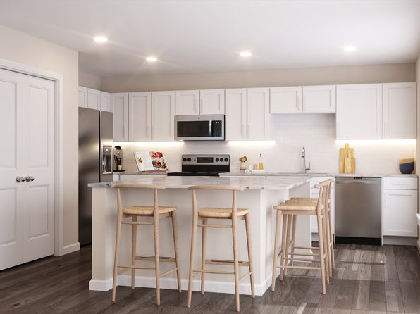 825 E Euclid Ave #37