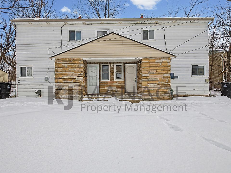 1st image of 32611 Montcalm St