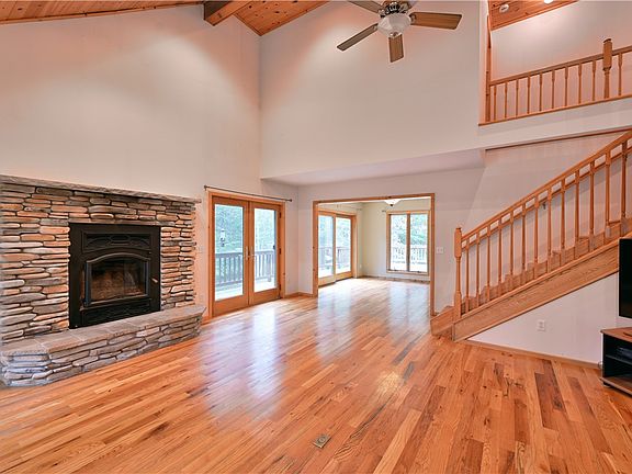 4th image of 16669 S Erlanson Road