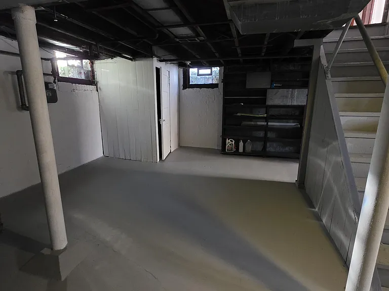 4318 Rush Blvd — Photo 11