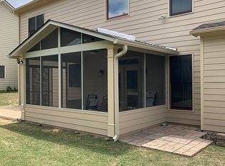 1530 Hartford Ter, Alpharetta, GA 30004